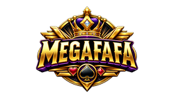 LOGO situs naga slot